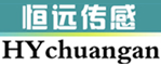 HYchuangan-HYQ-101桥梁式称重传感器-称重传感器-测力传感器,重量传感器,称重传感器,流量计传感器-蚌埠恒远