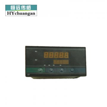 HY-8016称重仪表